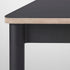 Base Table 190x85cm